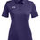 Thumbnail: Under Armour Ladies Tech Polo