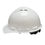 Thumbnail: Radians Granite Vented Cap Style Hard Hat