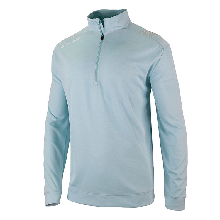 Thumbnail: Columbia Oakland Downs Pullover