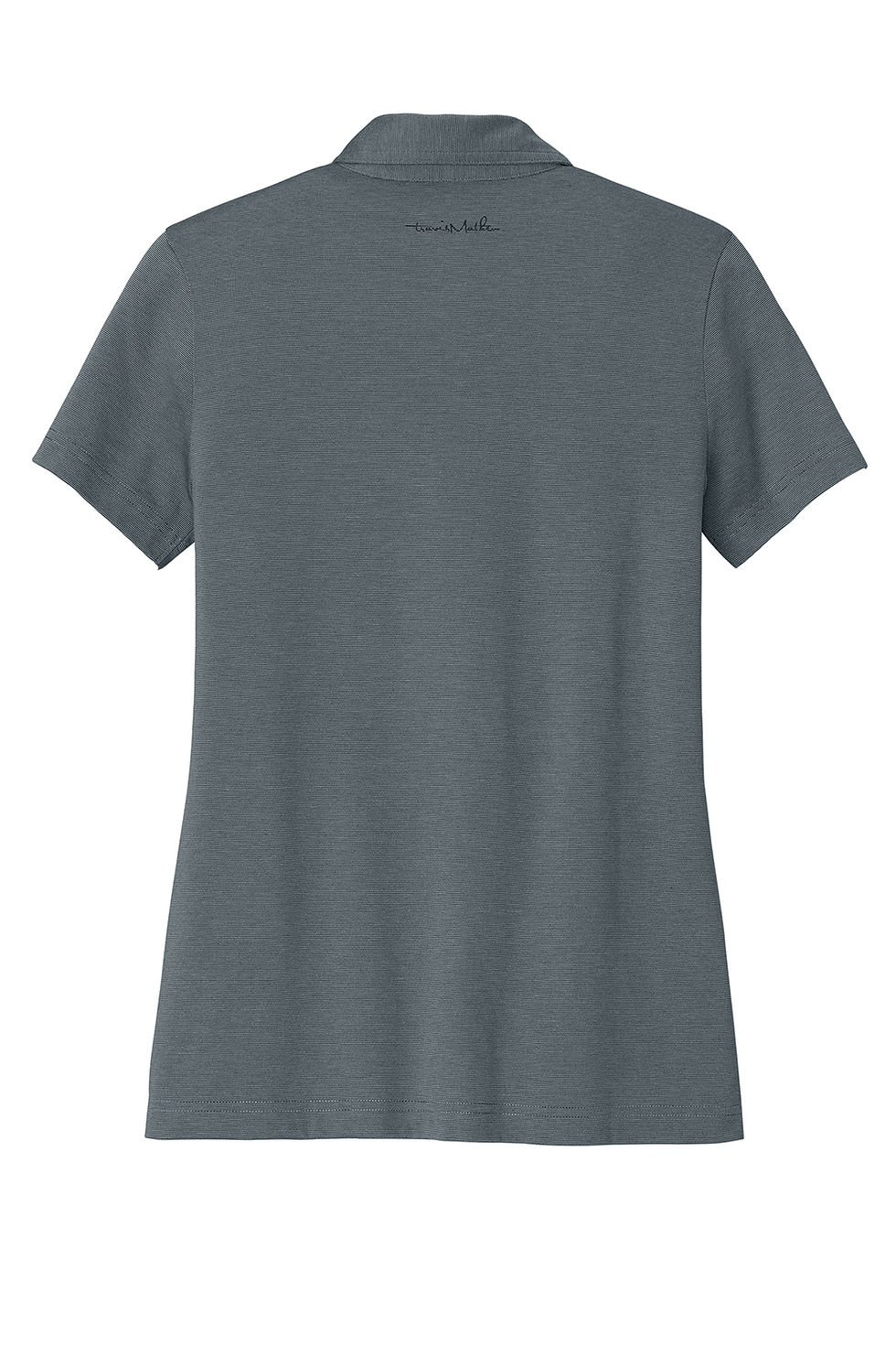 Thumbnail: TravisMathew Ladies Sunnyvale Polo