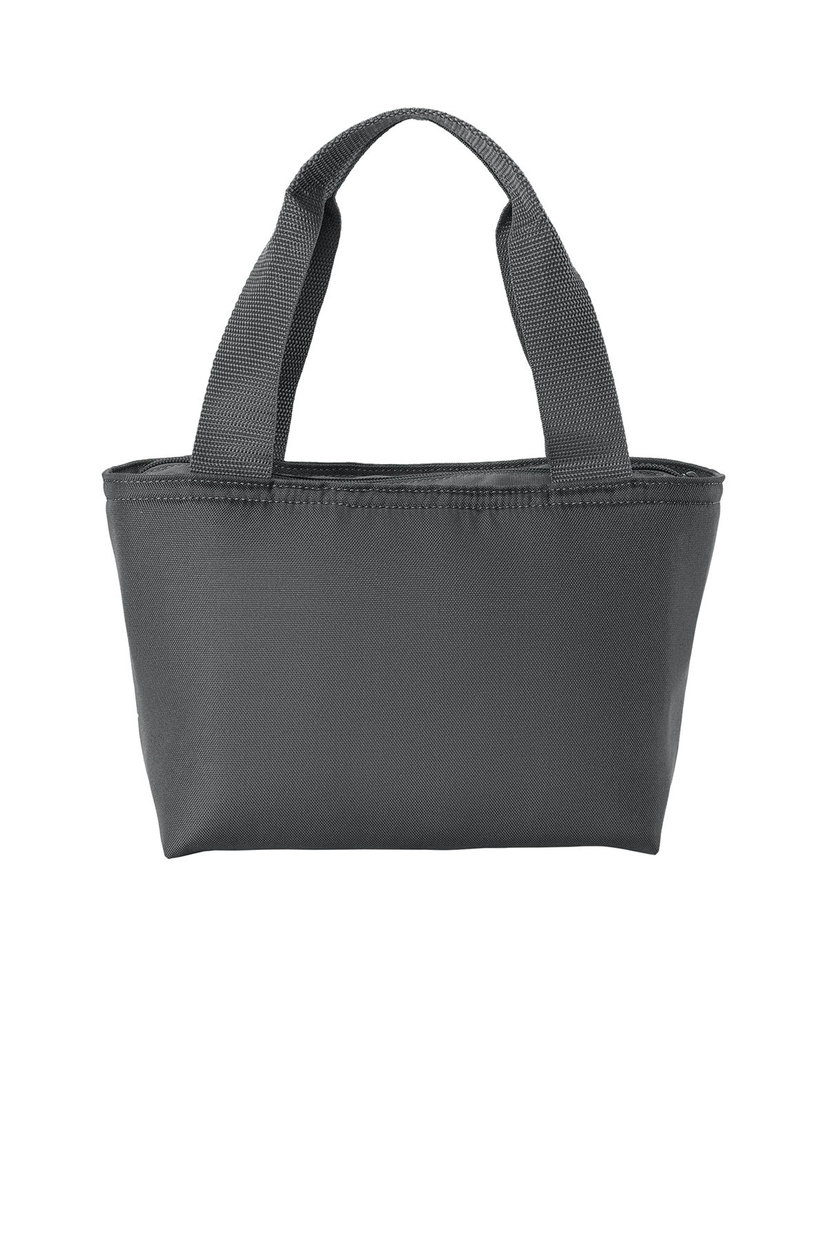 Port Authority Insulated Lunch Tote
