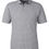 Thumbnail: Swannies Golf Men's Tanner Polo