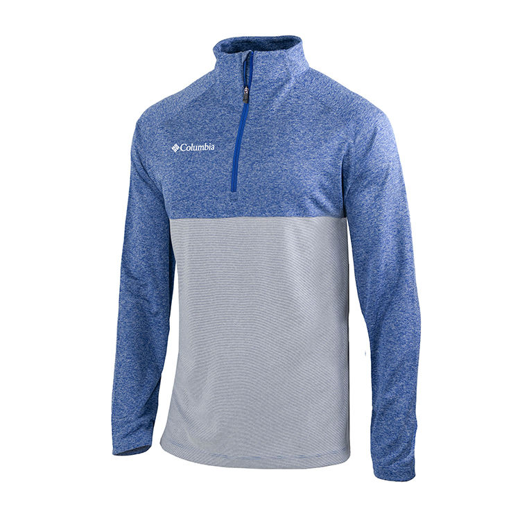 Thumbnail: Columbia Rockin It Pullover