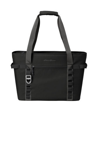 Thumbnail: Eddie Bauer Max Cool Tote Cooler