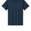 Thumbnail: Port and Company Tall Core Cotton Tee