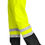 Thumbnail: CornerStone ANSI Class E Pull-On Rain Pant