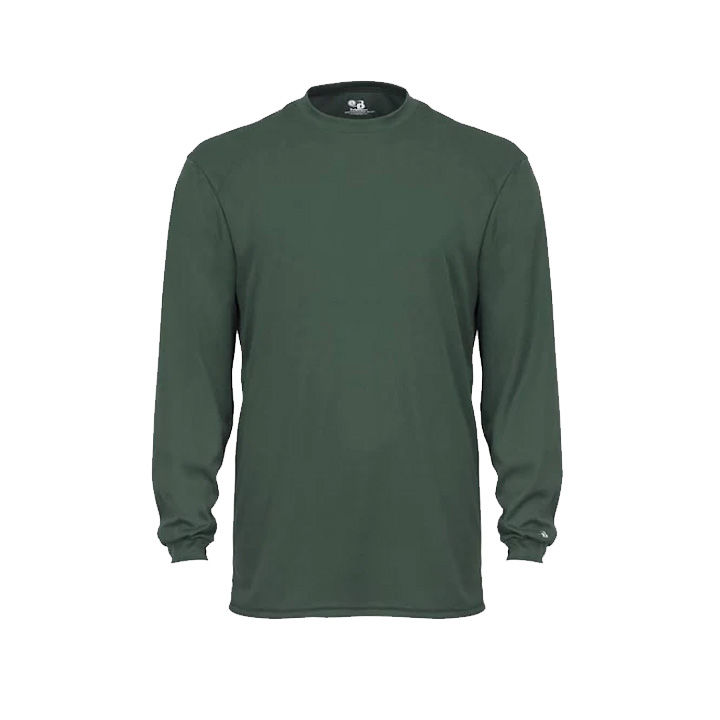 Thumbnail: Badger Performance Long Sleeve