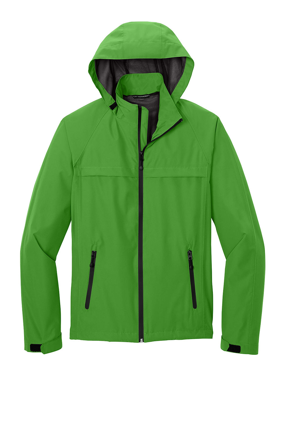 Thumbnail: Port Authority Torrent Waterproof Jacket