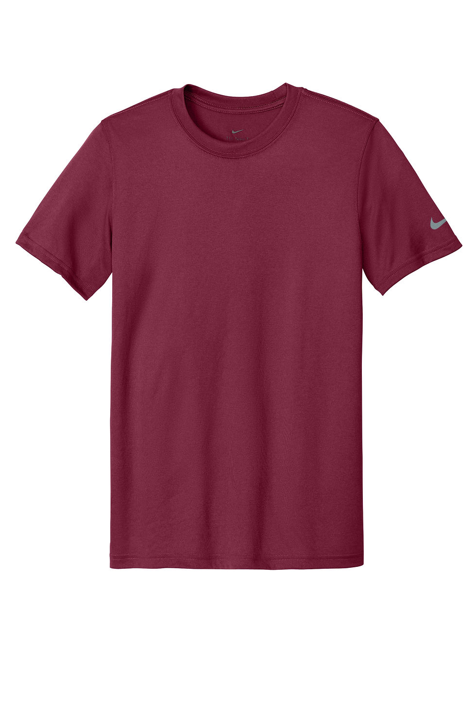 Thumbnail: Nike Swoosh Sleeve rLegend Tee