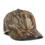 Thumbnail: Outdoor Cap MidCrown Camo Cap
