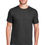 Thumbnail: Hanes Beefy-T - 100% Cotton T-Shirt