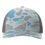Thumbnail: Richardson Five Panel Printed Trucker Cap