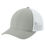 Thumbnail: Sport-Tek Fitted Stretch-Tek Mesh Back Cap