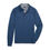 Thumbnail: FootJoy Half-Zip Sweater