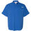 Thumbnail: Columbia PFG Tamiami II Short Sleeve