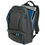 Thumbnail: Port Authority Cyber Backpack