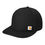 Thumbnail: Carhartt Ashland Cap