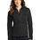 Thumbnail: Eddie Bauer Ladies Full-Zip Microfleece Jacket