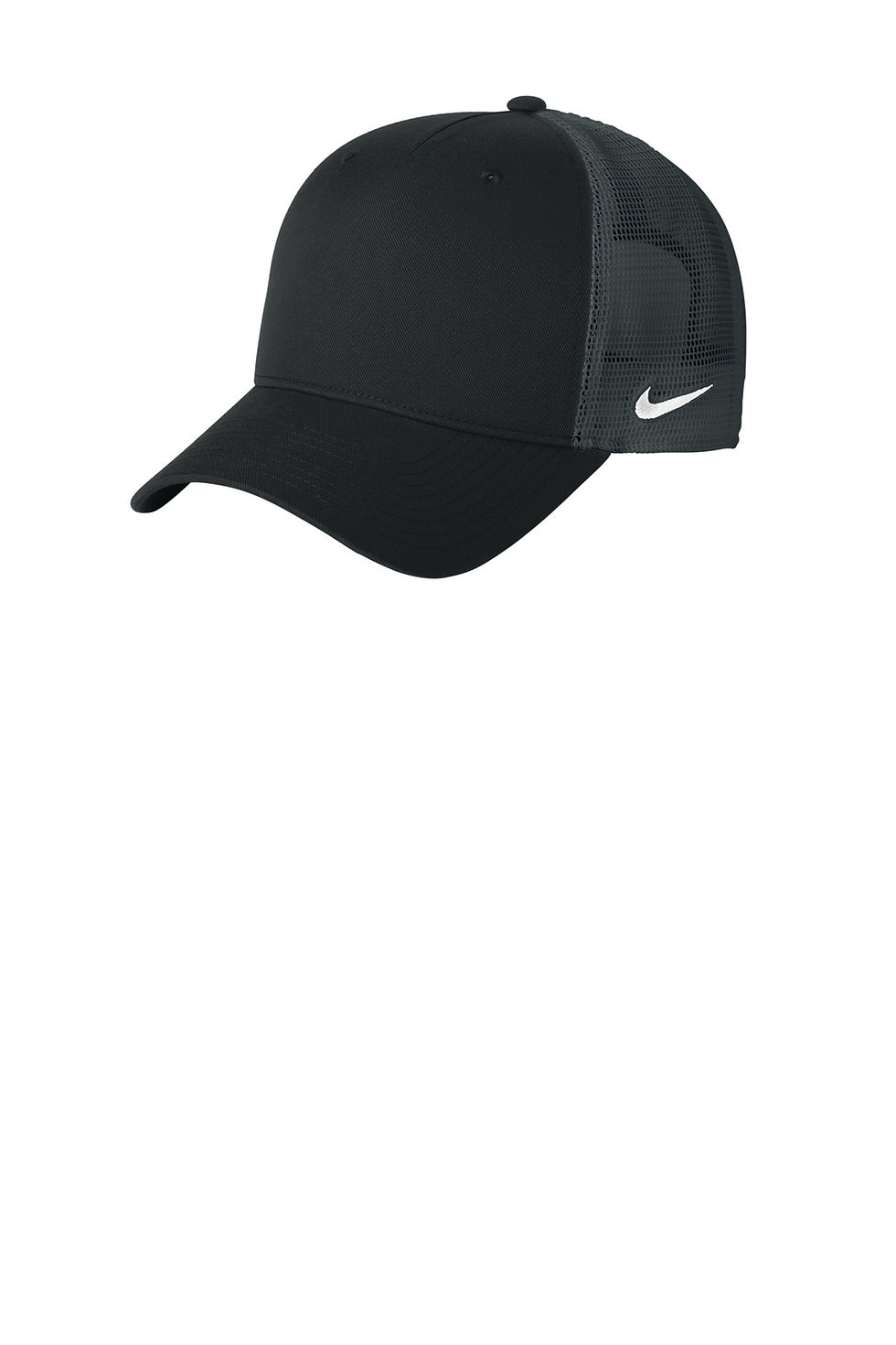 Thumbnail: Nike Snapback Mesh Trucker Cap
