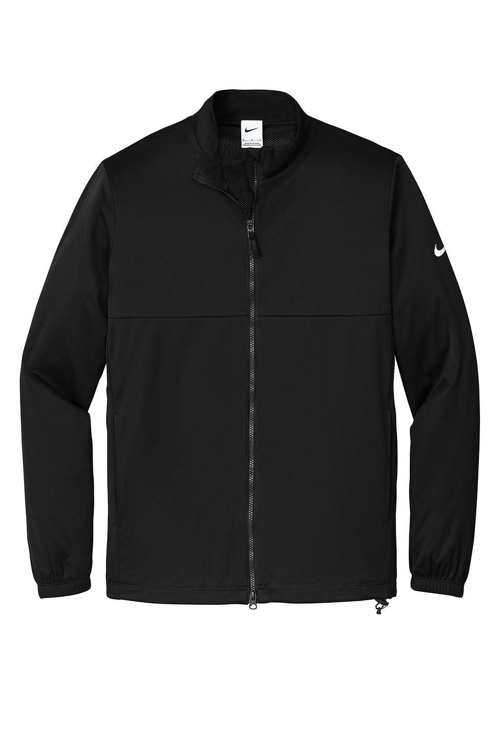 Thumbnail: Nike Storm-FIT Full-Zip Jacket
