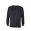 Thumbnail: Badger Performance Long Sleeve