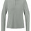 Thumbnail: The North Face Womens Ambition Quarter-Zip