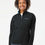 Thumbnail: Columbia Women’s Kruser Ridge Softshell Jacket