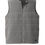 Thumbnail: TravisMathew Cold Bay Vest