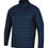 Thumbnail: Under Armour Mens Atlas Insulated Jacket - 6qty