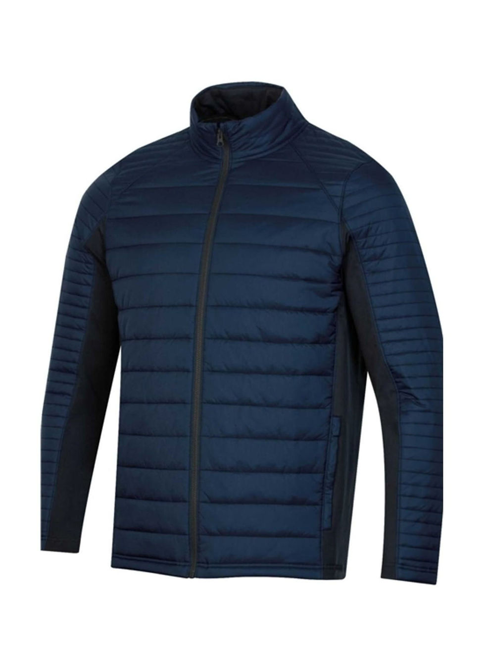 Thumbnail: Under Armour Mens Atlas Insulated Jacket - 6qty