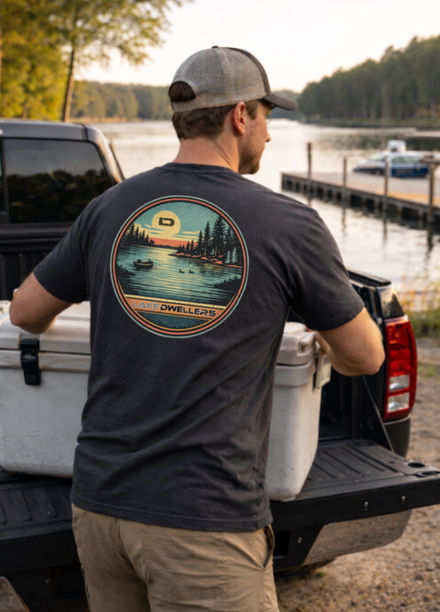 Lake Dwellers Lifestyle Slider 2.jpeg