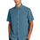 Thumbnail: Mercer+Mettle Short Sleeve UV Capital Tech Shirt