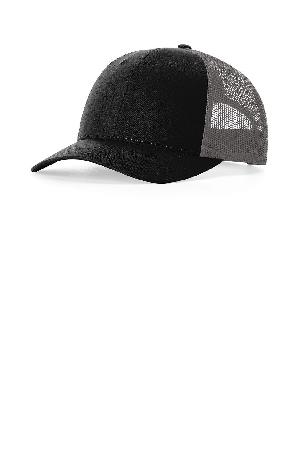 Thumbnail: Richardson Low Pro Trucker 115