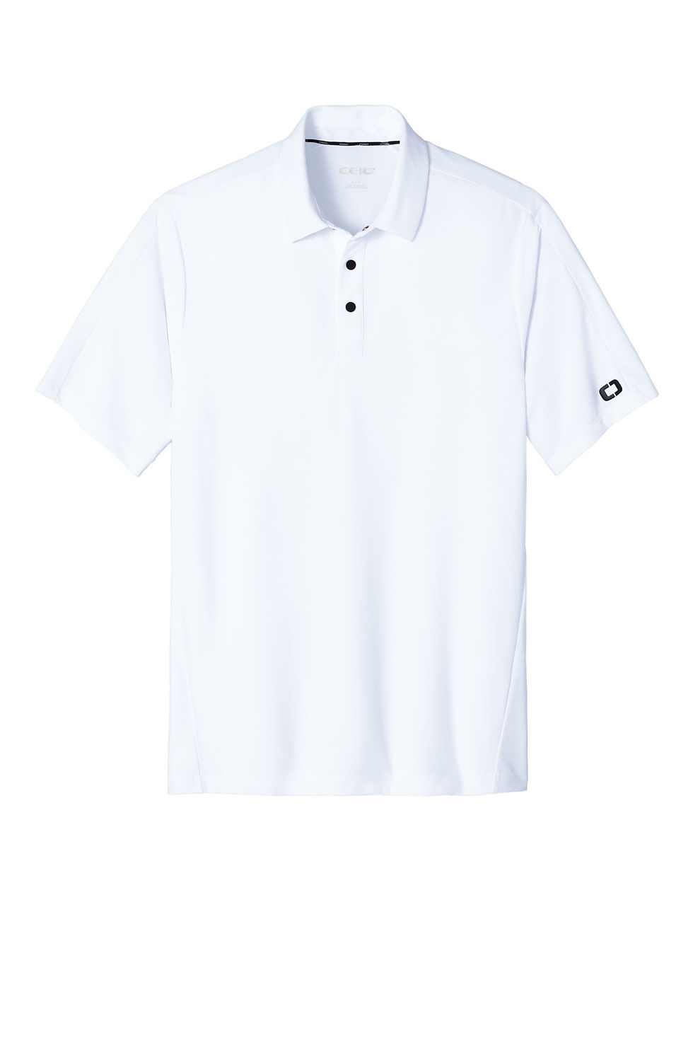 Thumbnail: OGIO Envision Polo