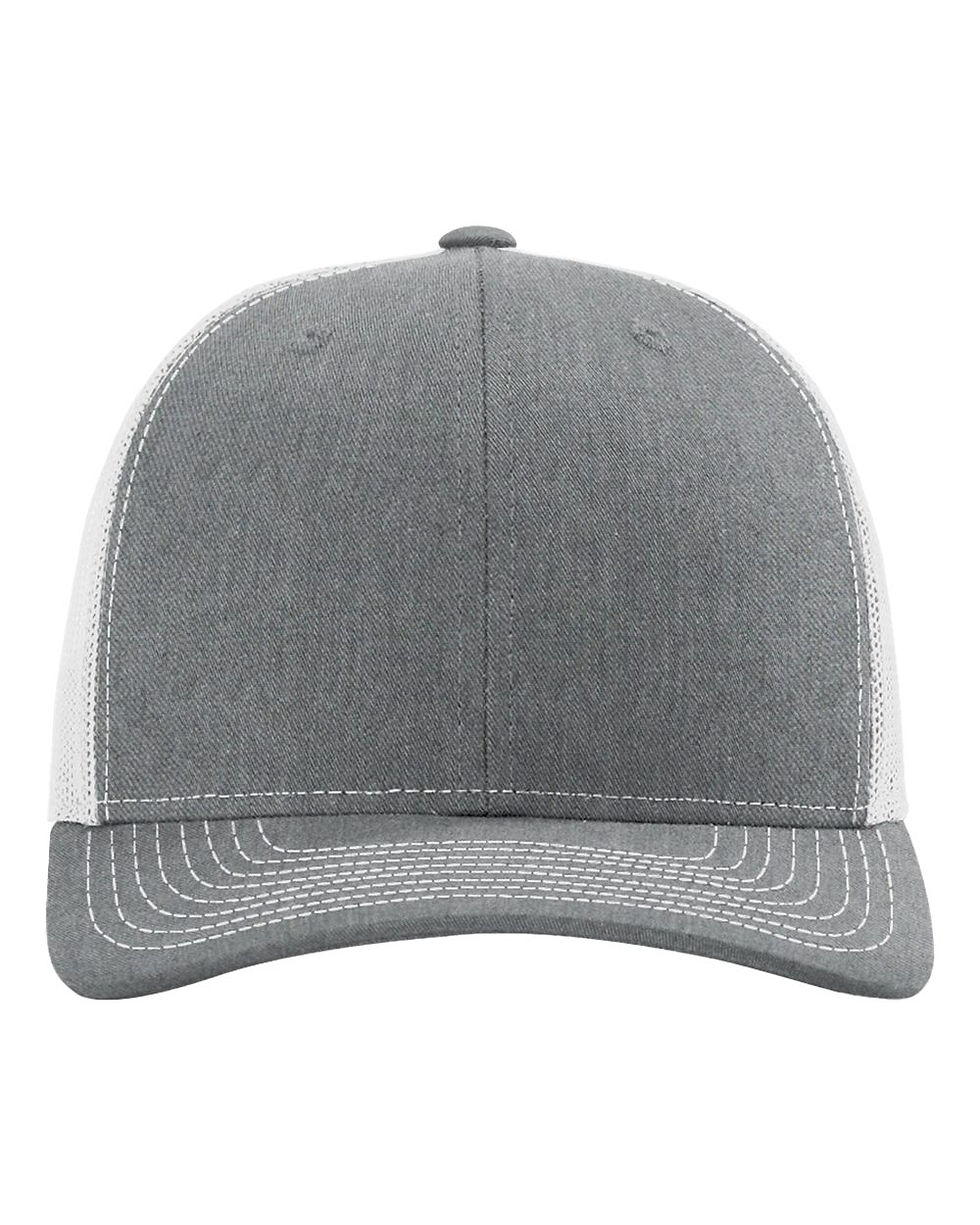 Thumbnail: Richardson Structured Trucker