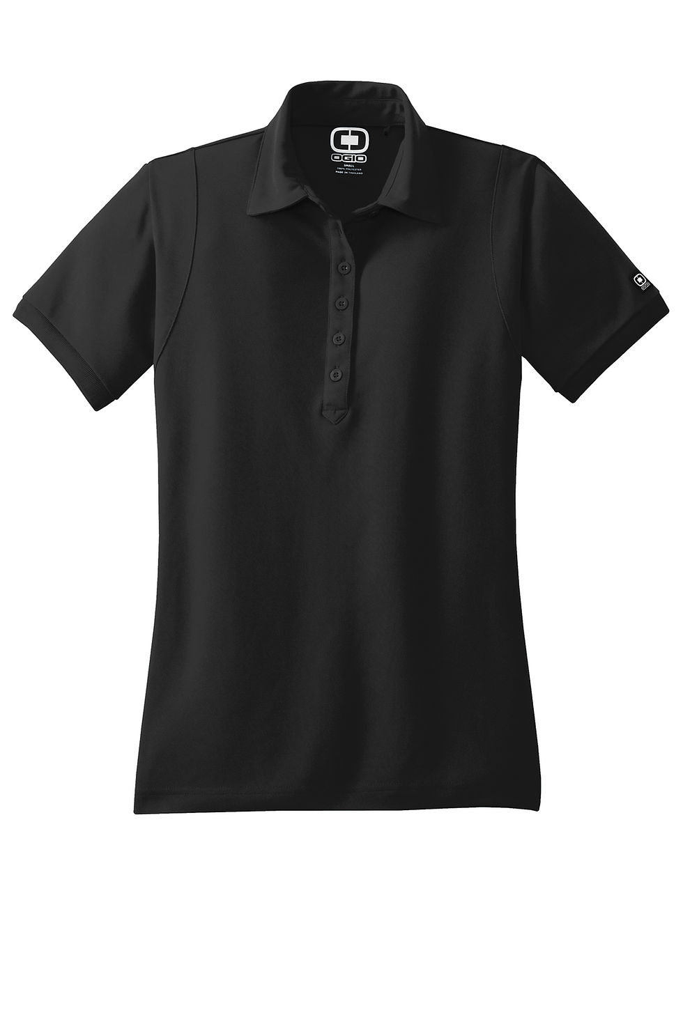 Thumbnail: OGIO Womens Jewel Polo