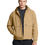 Thumbnail: Under Armour Men's Icon Fleece Jacket