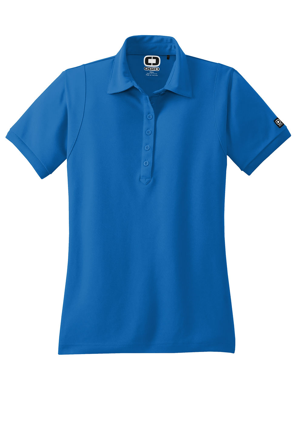 Thumbnail: OGIO Womens Jewel Polo