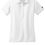 Thumbnail: OGIO Womens Jewel Polo