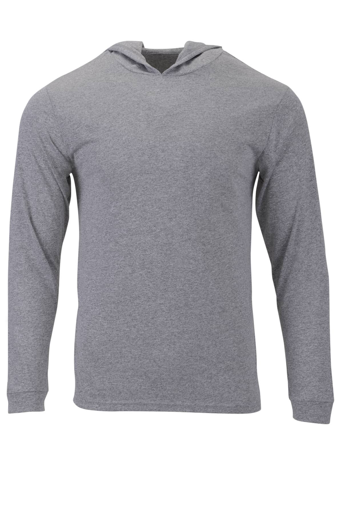 Paragon Bahama Performance Long Sleeve Hoodie