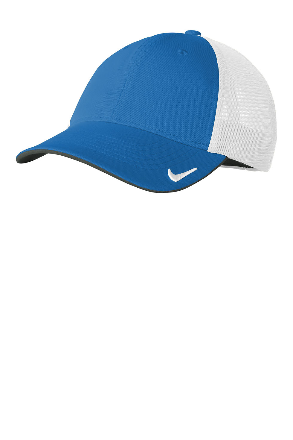 Thumbnail: Nike Stretch to Fit Mesh Back Cap