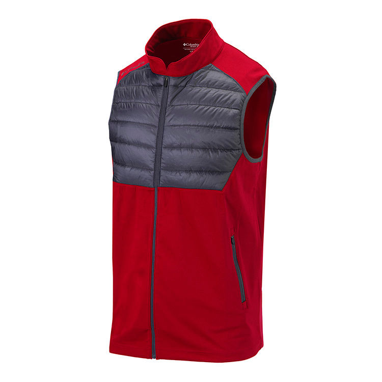 Thumbnail: Columbia In The Element Vest