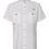 Thumbnail: Columbia PFG Women's PFG Bahama Short Sleeve