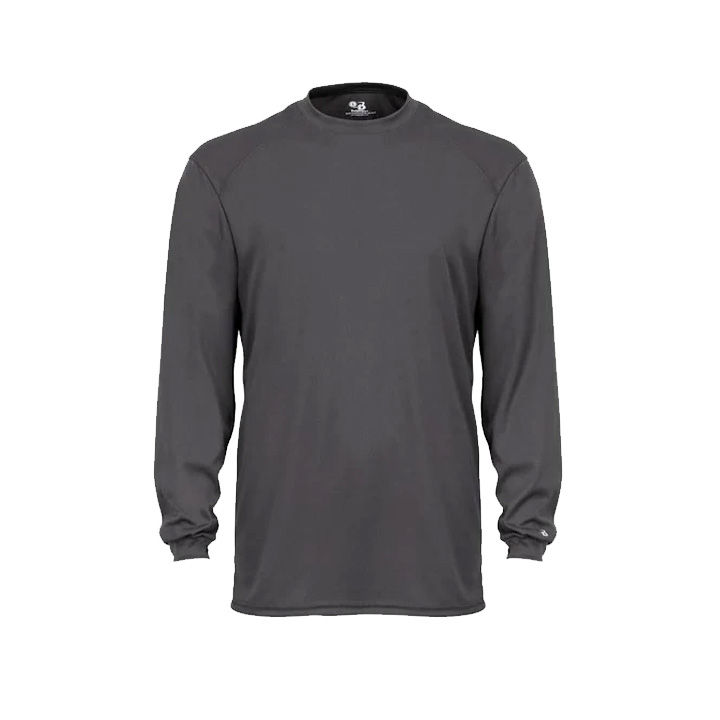 Thumbnail: Badger Performance Long Sleeve