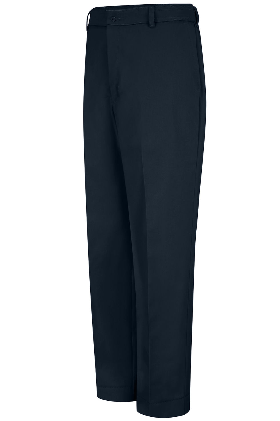 Thumbnail: Red Kap Industrial Work Pant