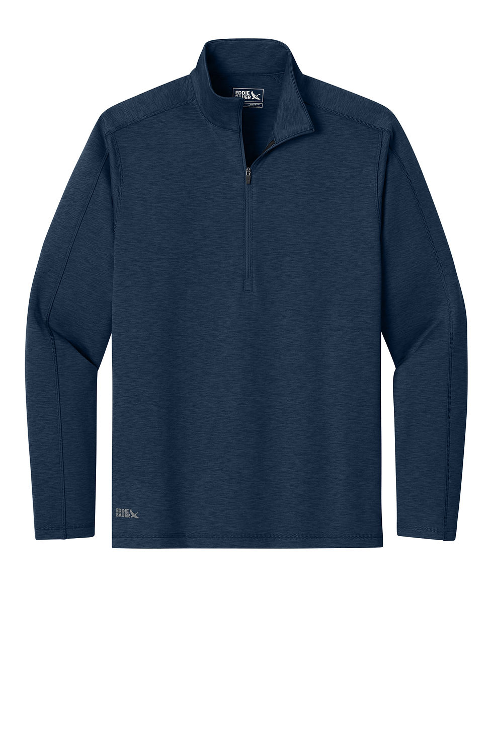 Thumbnail: Eddie Bauer Adventurer Quarter-Zip