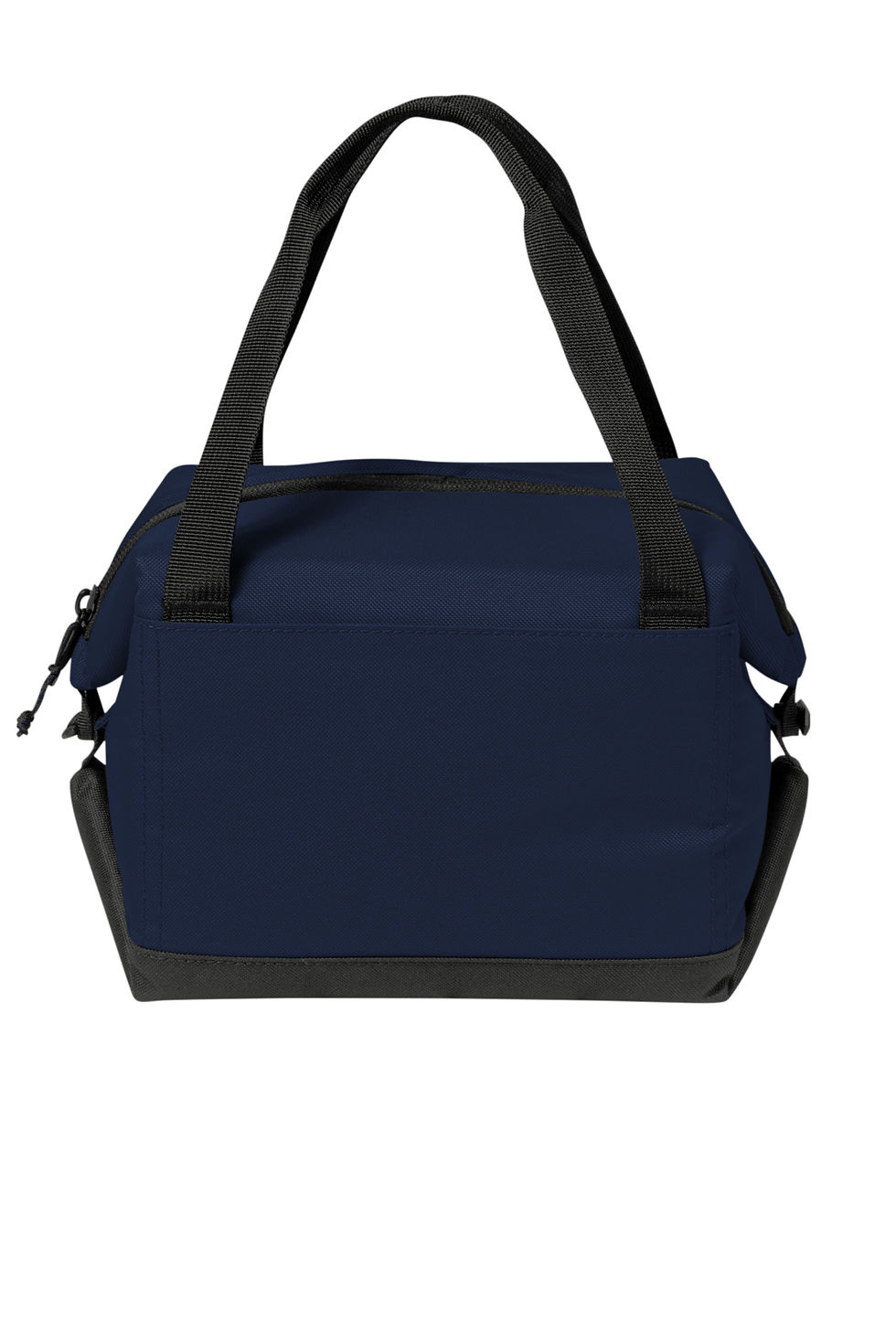 Thumbnail: Port Authority 6-Can Collapsible Cooler