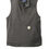 Thumbnail: Carhartt Super Dux Soft Shell Vest