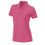 Thumbnail: Columbia Ladies Birdie Polo