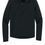 Thumbnail: Eddie Bauer Smooth Mid Layer Fleece 1/2-Zip
